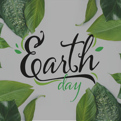 6 Eco-Friendly Activities To Celebrate Earth Day
